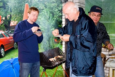 tn_IMG_5598rw_jpg.jpg