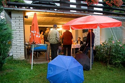 tn_IMG_5608rw_jpg.jpg
