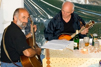 tn_IMG_5618rw_jpg.jpg