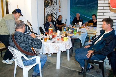 tn_IMG_5619rw_jpg.jpg