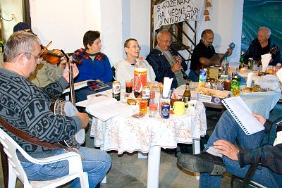 tn_IMG_5623rw_jpg.jpg