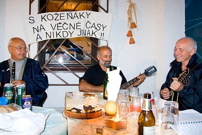 tn_IMG_5625rw_jpg.jpg