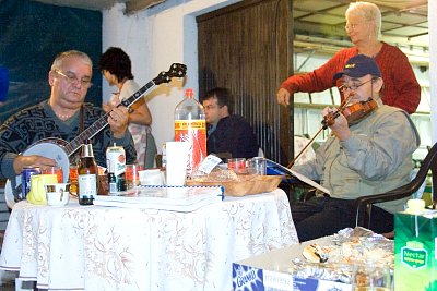 tn_IMG_5627rw_jpg.jpg
