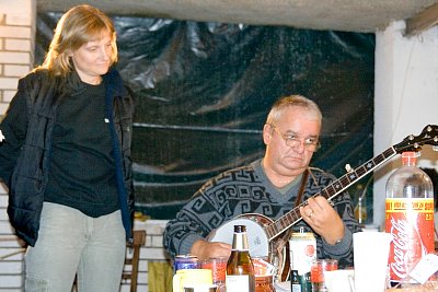 tn_IMG_5628rw_jpg.jpg