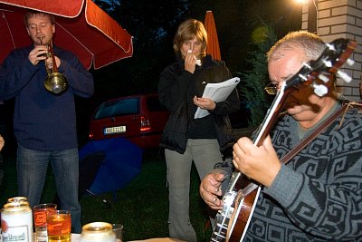tn_IMG_5632rw_jpg.jpg