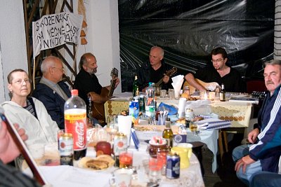 tn_IMG_5640rw_jpg.jpg