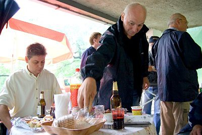 tn_IMG_5586rw_jpg.jpg