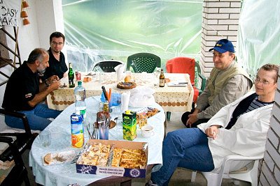tn_IMG_5595rw_jpg.jpg