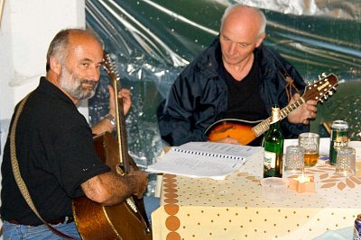 tn_IMG_5618rw_jpg.jpg