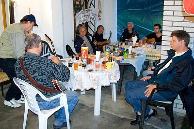 tn_IMG_5619rw_jpg.jpg