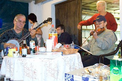 tn_IMG_5627rw_jpg.jpg