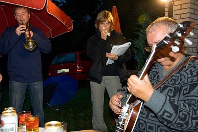 tn_IMG_5632rw_jpg.jpg