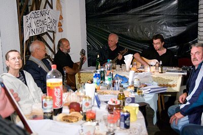 tn_IMG_5640rw_jpg.jpg