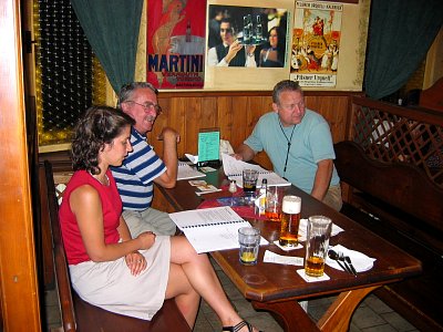 tn_IMG_7071_JPG.jpg