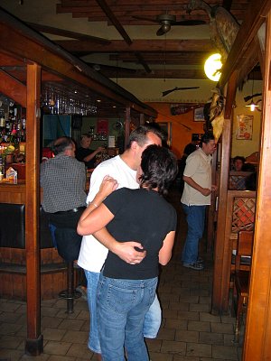 tn_IMG_7075_JPG.jpg