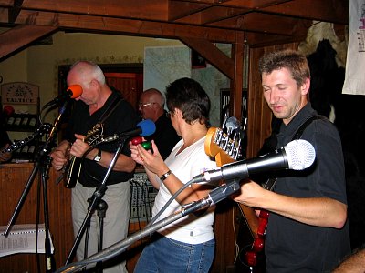tn_IMG_7078_JPG.jpg