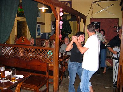 tn_IMG_7079_JPG.jpg