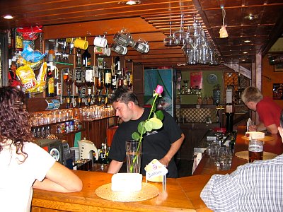 tn_IMG_7081_JPG.jpg