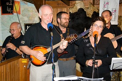 tn_IMG_6621rw_jpg.jpg
