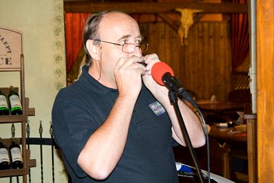 tn_IMG_6624rw_jpg.jpg