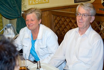 tn_IMG_6627rw_jpg.jpg