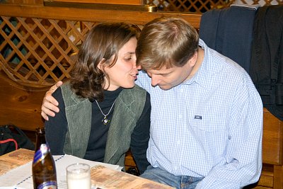 tn_IMG_6629rw2_jpg.jpg