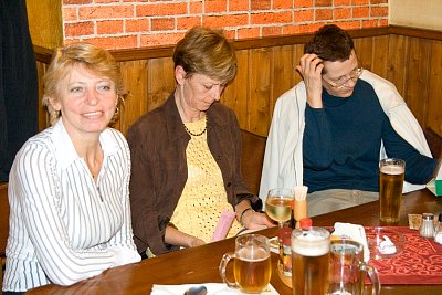 tn_IMG_6631rw2_jpg.jpg