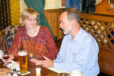 tn_IMG_6632rw2_jpg.jpg
