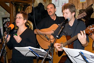 tn_IMG_6645rw_jpg.jpg
