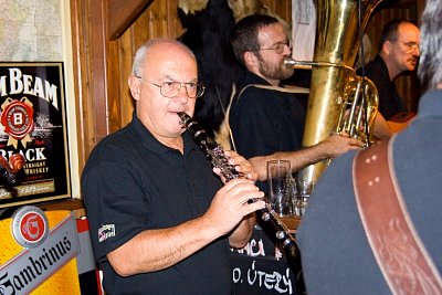 tn_IMG_6647rw_jpg.jpg