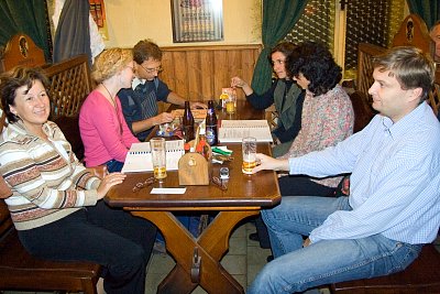 tn_IMG_6651rw_jpg.jpg