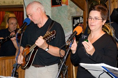 tn_IMG_6653rw_jpg.jpg