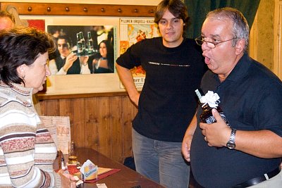 tn_IMG_6658rw_jpg.jpg