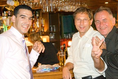 tn_IMG_6670rw_jpg.jpg