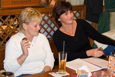tn_IMG_6673rw_jpg.jpg