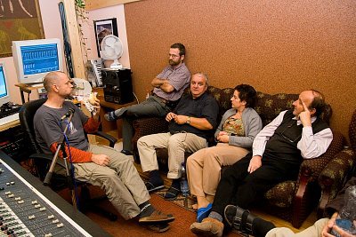 tn_IMG_6703rw_jpg.jpg