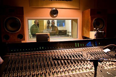 tn_IMG_6709rw_jpg.jpg