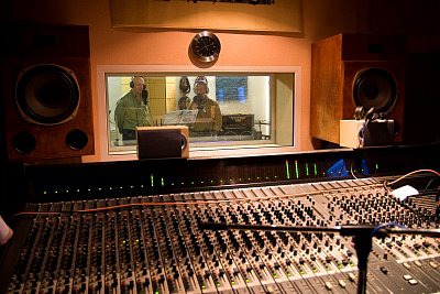 tn_IMG_6710rw_jpg.jpg