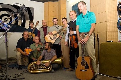 tn_IMG_6713rw_jpg.jpg