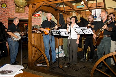 tn_IMG_6852rw_jpg.jpg