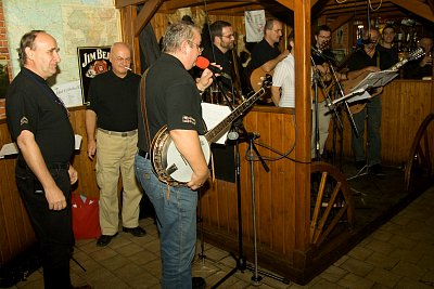 tn_IMG_6872rw_jpg.jpg