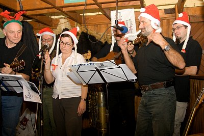 tn_IMG_6882rw_jpg.jpg