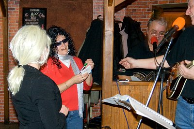 tn_IMG_6896rw_jpg.jpg