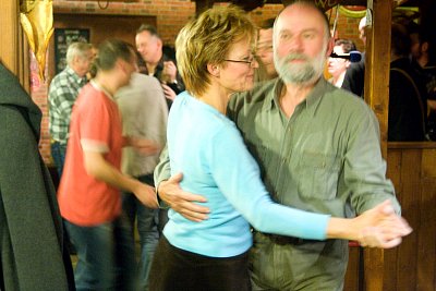 tn_IMG_6903rw_jpg.jpg