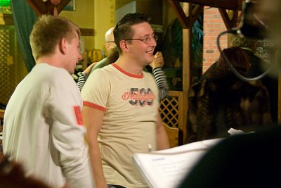 tn_IMG_6904rw_jpg.jpg
