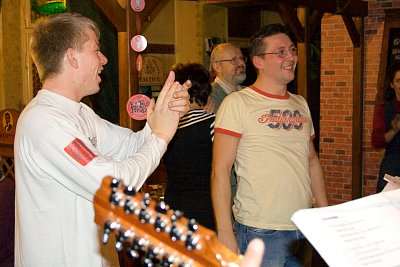 tn_IMG_6905rw_jpg.jpg