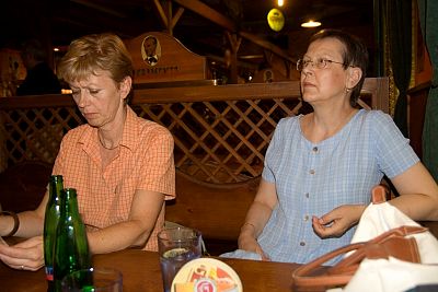 tn_IMG_8791rw_jpg.jpg