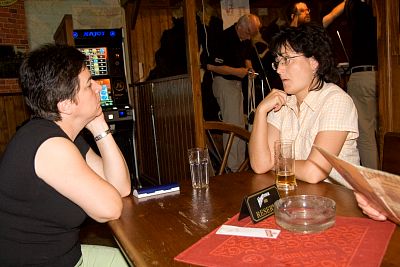 tn_IMG_8792rw_jpg.jpg