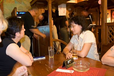 tn_IMG_8794rw_jpg.jpg