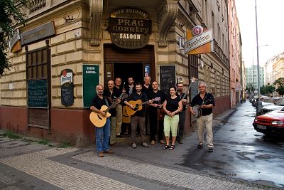 tn_IMG_8816rw_jpg.jpg